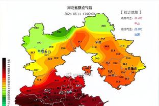 斯基拉：多家英超和意甲球队关注22岁科林蒂安中锋阿尔贝托